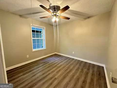 335 Willow Tree Ave, Baldwin, GA 30511 photo 34
