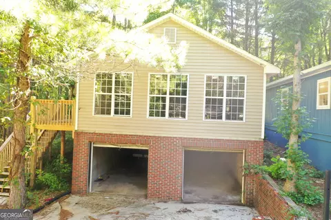 335 Willow Tree Ave, Baldwin, GA 30511 photo 20