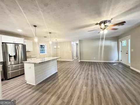 335 Willow Tree Ave, Baldwin, GA 30511 photo 28