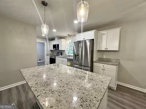 335 Willow Tree Ave, Baldwin, GA 30511 photo 29