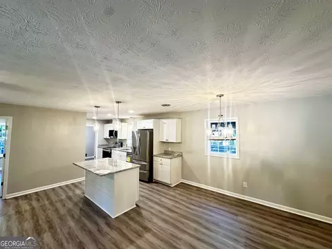 335 Willow Tree Ave, Baldwin, GA 30511 photo 36