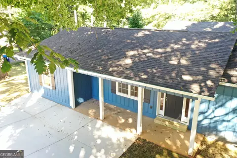 335 Willow Tree Ave, Baldwin, GA 30511 photo 4