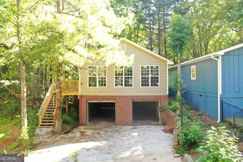 335 Willow Tree Ave, Baldwin, GA 30511 photo 18