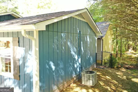 335 Willow Tree Ave, Baldwin, GA 30511 photo 14