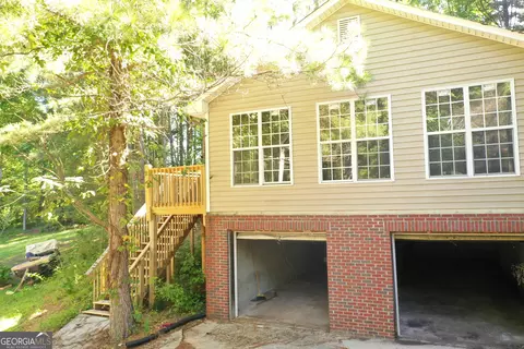 335 Willow Tree Ave, Baldwin, GA 30511 photo 21