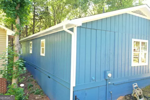335 Willow Tree Ave, Baldwin, GA 30511 photo 9