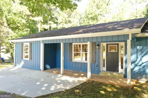 335 Willow Tree Ave, Baldwin, GA 30511 photo 15