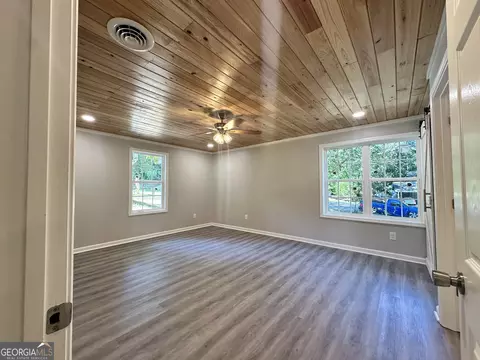 335 Willow Tree Ave, Baldwin, GA 30511 photo 24