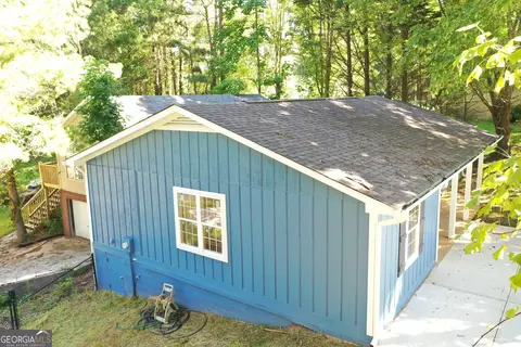 335 Willow Tree Ave, Baldwin, GA 30511 photo 6