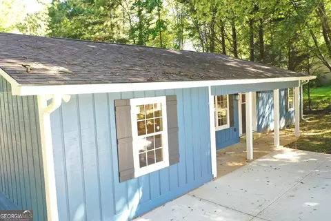 335 Willow Tree Ave, Baldwin, GA 30511 photo 16