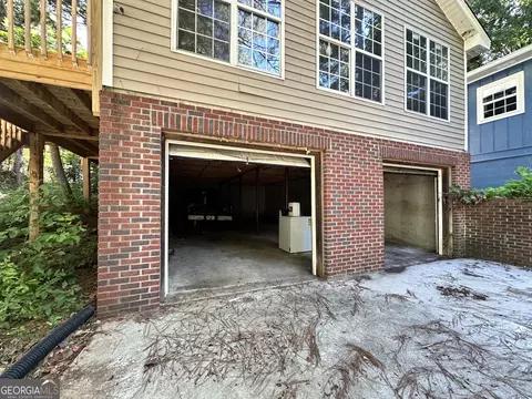 335 Willow Tree Ave, Baldwin, GA 30511 photo 41