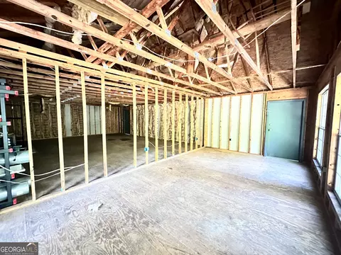 335 Willow Tree Ave, Baldwin, GA 30511 photo 37