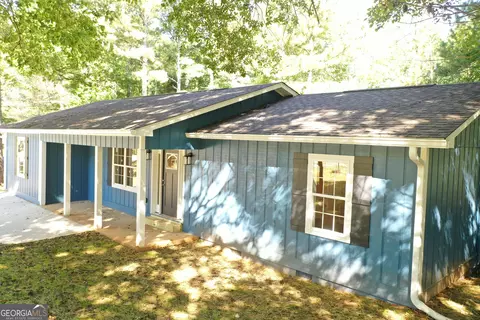 335 Willow Tree Ave, Baldwin, GA 30511 photo 11
