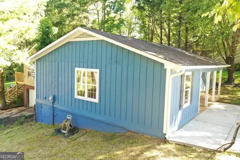 335 Willow Tree Ave, Baldwin, GA 30511 photo 8