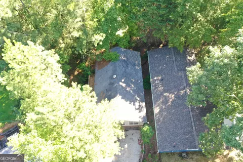 335 Willow Tree Ave, Baldwin, GA 30511 photo 23