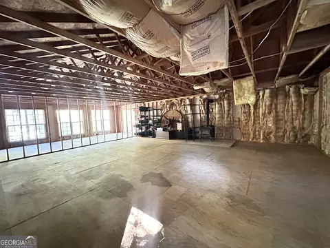 335 Willow Tree Ave, Baldwin, GA 30511 photo 38