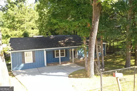 335 Willow Tree Ave, Baldwin, GA 30511 photo 13