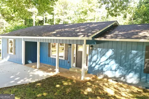 335 Willow Tree Ave, Baldwin, GA 30511 photo 5