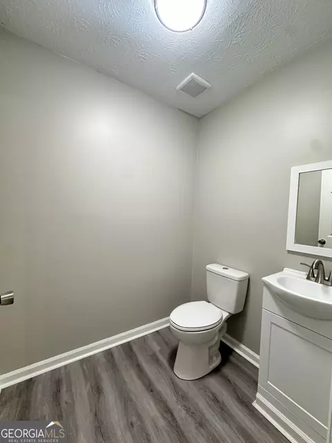 335 Willow Tree Ave, Baldwin, GA 30511 photo 35