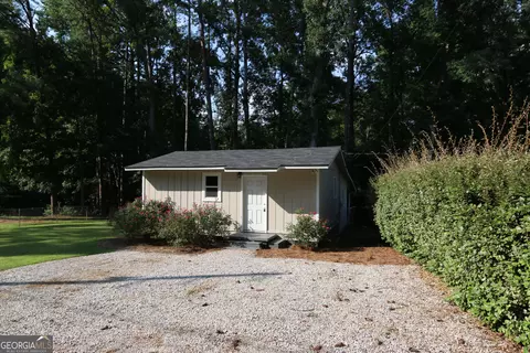 1097 Melody Dr, Waverly Hall, GA 31831