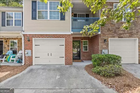1494 Box Cir, Winder, GA 30680