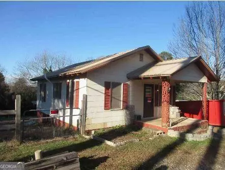792 Wheeler Cir, Alto, GA 30510