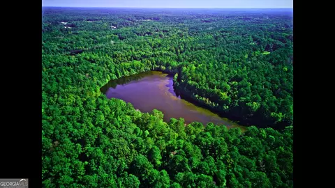 0 Huckaby Rd, Brooks, GA 30205