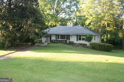 302 Lane Cir, Lagrange, GA 30240 photo 27