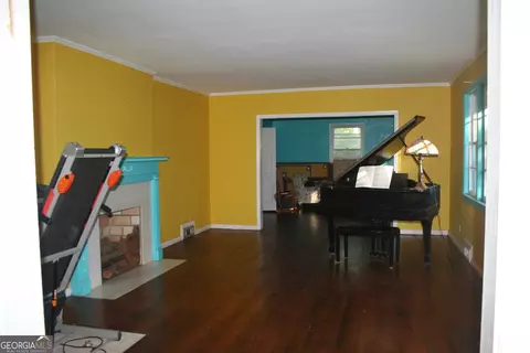302 Lane Cir, Lagrange, GA 30240 photo 3