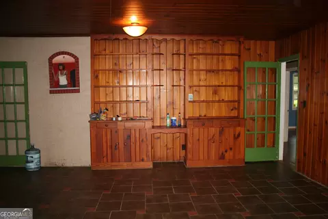 302 Lane Cir, Lagrange, GA 30240 photo 7