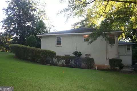 302 Lane Cir, Lagrange, GA 30240 photo 28