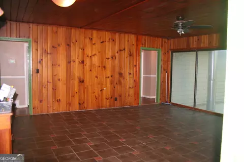 302 Lane Cir, Lagrange, GA 30240 photo 8