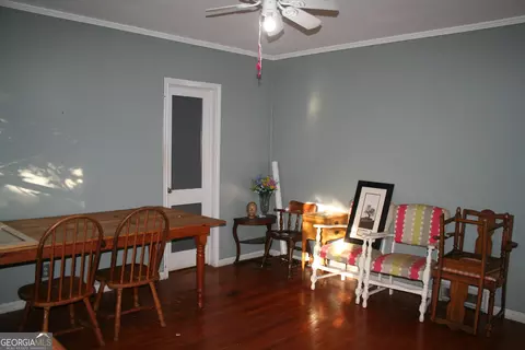 302 Lane Cir, Lagrange, GA 30240 photo 9