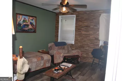 302 Lane Cir, Lagrange, GA 30240 photo 17