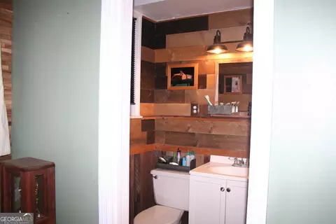 302 Lane Cir, Lagrange, GA 30240 photo 18