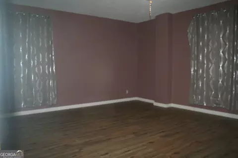 302 Lane Cir, Lagrange, GA 30240 photo 23