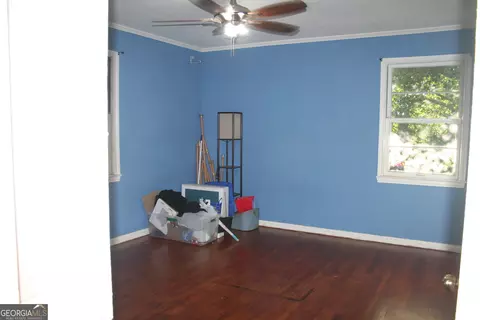 302 Lane Cir, Lagrange, GA 30240 photo 11