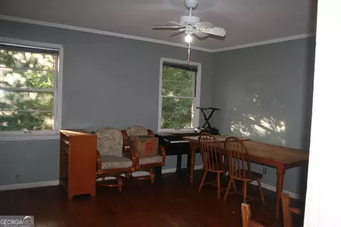 302 Lane Cir, Lagrange, GA 30240 photo 10