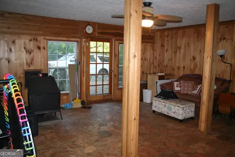 302 Lane Cir, Lagrange, GA 30240 photo 19