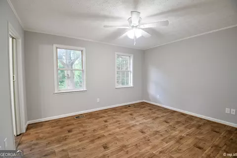 49 Forest Ave, Commerce, GA 30529 photo 17