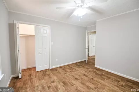 49 Forest Ave, Commerce, GA 30529 photo 27