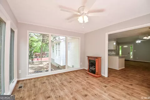 49 Forest Ave, Commerce, GA 30529 photo 15