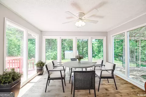 49 Forest Ave, Commerce, GA 30529 photo 12