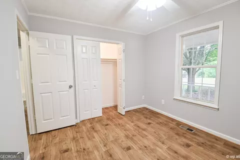 49 Forest Ave, Commerce, GA 30529 photo 21