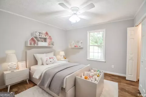 49 Forest Ave, Commerce, GA 30529 photo 25