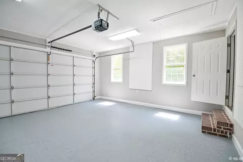 49 Forest Ave, Commerce, GA 30529 photo 28