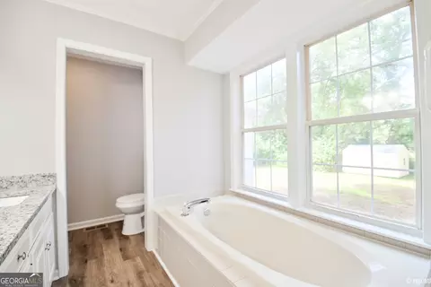 49 Forest Ave, Commerce, GA 30529 photo 20