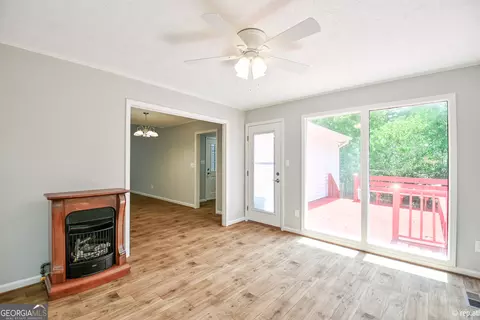 49 Forest Ave, Commerce, GA 30529 photo 14