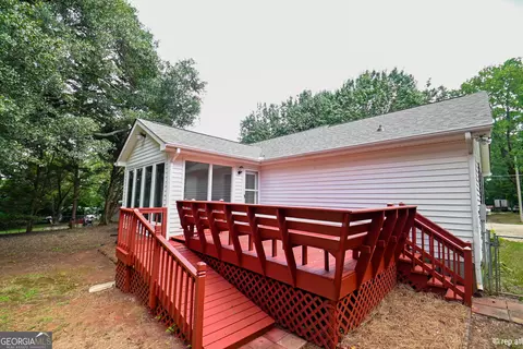 49 Forest Ave, Commerce, GA 30529 photo 31