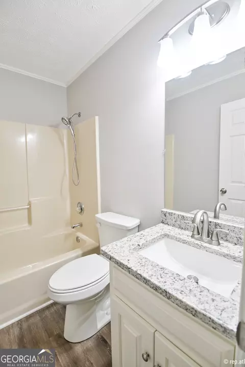49 Forest Ave, Commerce, GA 30529 photo 24